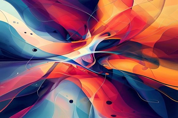 1 70金币版复古传奇：老玩家的热血回忆与全新体验